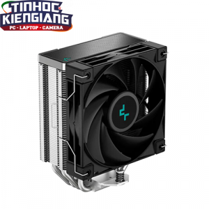 Tản nhiệt khí CPU Deepcool AK400 Black