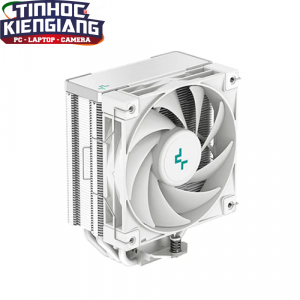 Tản nhiệt khí CPU Deepcool AK400 White