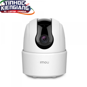 Camera IP hồng ngoại không dây 2.0 Megapixel Imou IPC-TA22CP-G