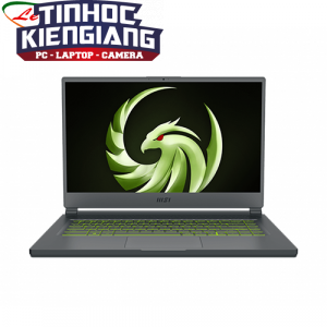 Máy tính xách tay/ Laptop MSI Delta 15 A5EFK-095VN (Ryzen 7 5800H/Radeon RX 6700M 10GB/Ram 16GB/SSD 512GB/15.6 Inch IPS 240Hz FHD)