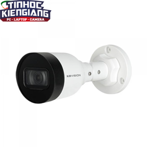 Camera IP hồng ngoại 4.0 Megapixel KBVISION KX-A4111N3-A