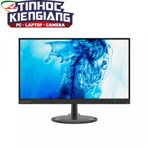 Màn hình máy tính Lenovo D22e-20 66D2KAC6VN 21.5inch FullHD 75Hz 4ms VA