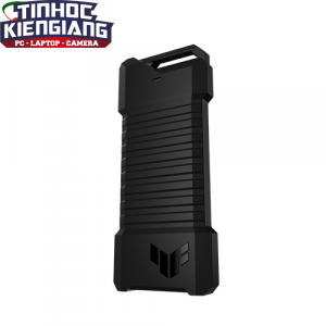 BOX SSD ASUS TUF GAMING A1 ESD-T1A