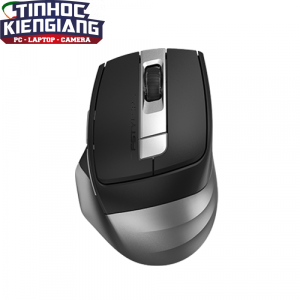 Chuột không dây A4Tech FB35C (Bluetooth + Wireless)