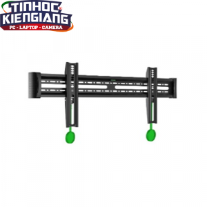 Giá treo màn hình North Bayou C3-FG (32" - 75")