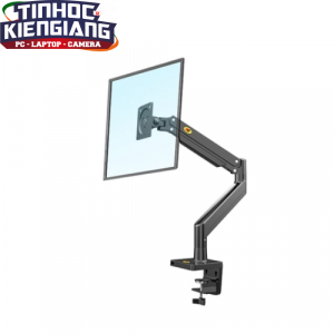 Giá treo màn hình North Bayou G40 (22"-40")