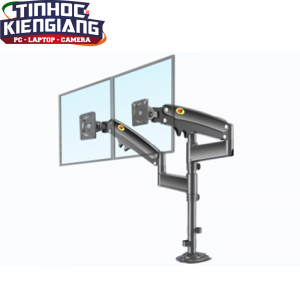 Giá treo màn hình North Bayou H180 (22" - 32")