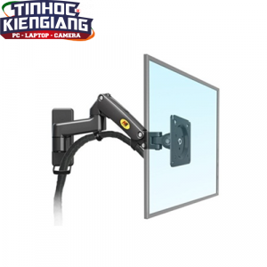 Giá treo màn hình North Bayou F150 (17" - 35")