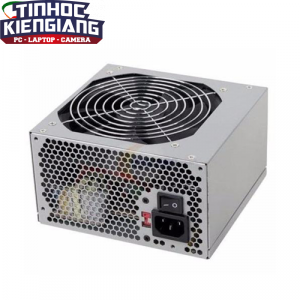 Nguồn máy tính Venus 750w Fan 12cm