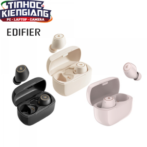 Tai nghe Bluetooth EDIFIER TWS1 Pro
