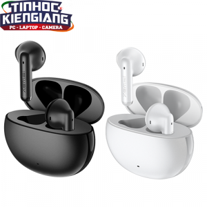 Tai nghe Bluetooth EDIFIER X2