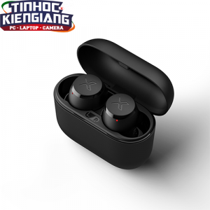 Tai nghe Bluetooth EDIFIER X3