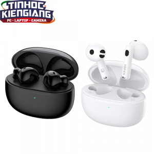 Tai nghe Bluetooth EDIFIER W220T