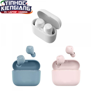 Tai nghe Bluetooth EDIFIER X3 TO-U