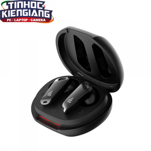 Tai nghe Bluetooth EDIFIER NeoBuds Pro