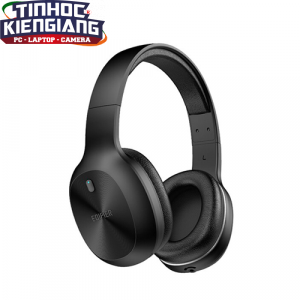 Tai nghe Bluetooth EDIFIER W600BT Plus