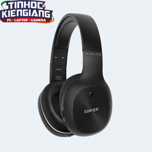 Tai nghe Bluetooth EDIFIER W800BT Plus