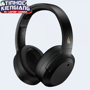 Tai nghe Bluetooth EDIFIER W820NB