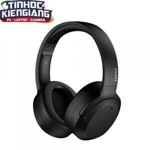 Tai nghe Bluetooth EDIFIER W820NB Plus