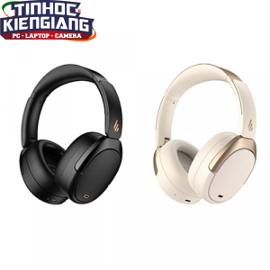 Tai nghe Bluetooth EDIFIER WH950NB