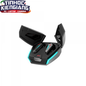 Tai nghe Bluetooth EDIFIER GX07