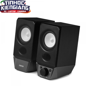 Loa Bluetooth Edifier R19BT 2.0