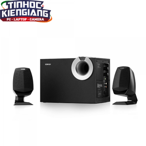 Loa Bluetooth 5.0 Edifier M201BT