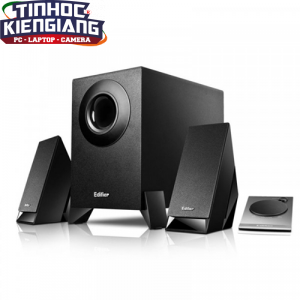 Loa vi tính Edifier M1360BT 2.1