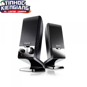 Loa vi tính Edifier M1250 2.0