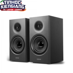Loa Bluetooth 5.0 Edifier R1080BT (Đen/Trắng)