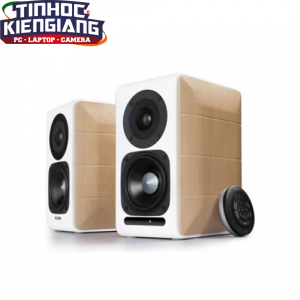 Loa Bluetooth Edifier S880DB