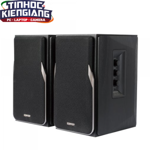 Loa Bluetooth Edifier R1380DB