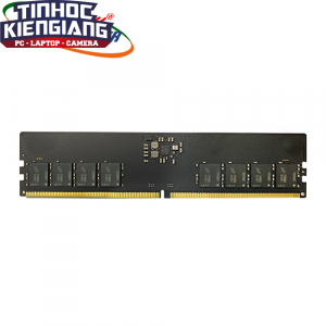 Ram Máy Tính Kingmax 8GB DDR5 5600Mhz