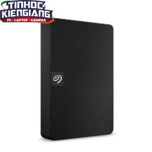 Ổ Cứng Di Động HDD Seagate Expansion Portable 1TB 2.5inch USB 3.0 STKM1000400