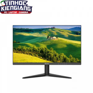 Màn hình máy tính HUNTKEY RRB2211V 22inch FullHD 75Hz IPS