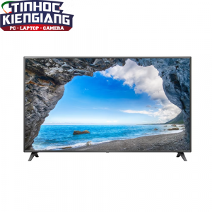 Smart Tivi LG 50inch 50UQ752C0SF 4K UHD