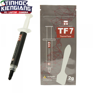 Keo Tản Nhiệt Thermalright TF7 2g