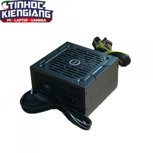 Nguồn máy tính EMASTER EV773BB CST 350W