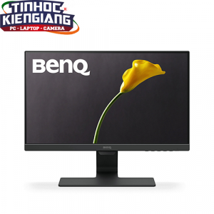 Màn hình LCD BenQ GW2280 22inch FullHD 60Hz 5ms VA Loa