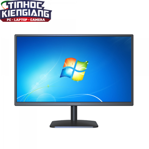 Màn hình máy tính LC-Power LC-M20- 20"  HD 75Hz TN