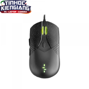 Chuột máy tính Newmen StarKey RGB