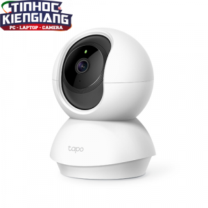 Camera IP Wifi TP-Link Tapo C210 3MP