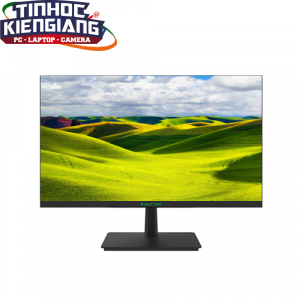 Màn hình LCD HKC ANTTEQ ANT-22F220 22inch FullHD 75Hz 7ms VA