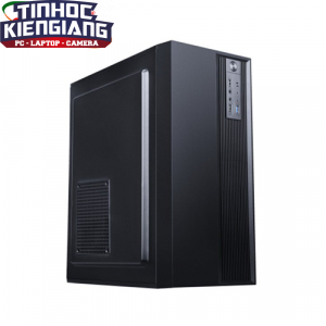 Vỏ máy tính SAMA A302