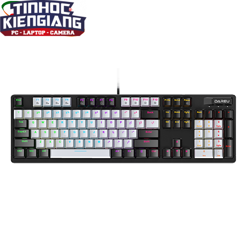 64ccae495f6c4_lehuycomputer-1