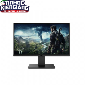 Màn Hình LCD HKC MB21V13-U 21.45inch FullHD 7ms 100Hz VA