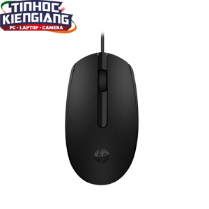 Chuột máy tính HP M10 USB