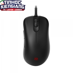 Chuột máy tính BenQ ZOWIE EC3-C (Wired)