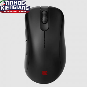 Chuột máy tính BenQ MOUSE ZOWIE EC3-CW