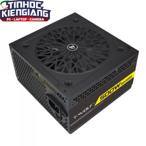Nguồn máy tính T-Wolf P500W